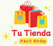 My Store – Inicio